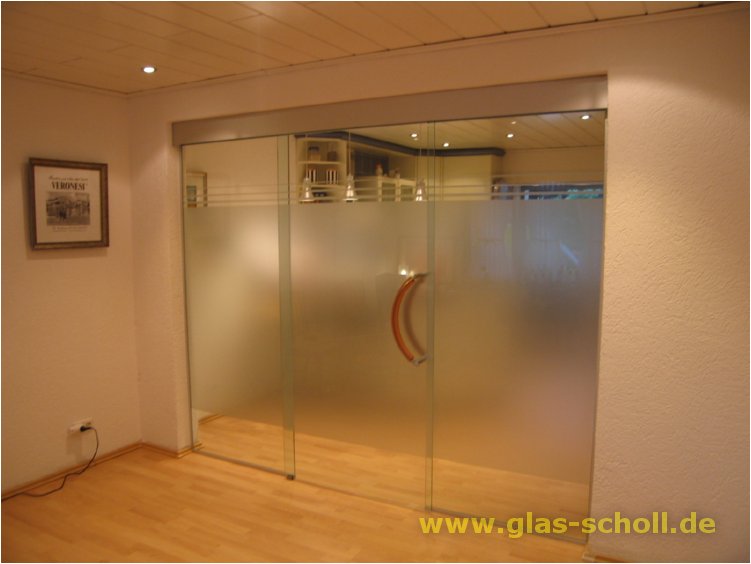 (c) 2005  www.Glas-Scholl.de